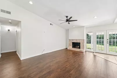 11307 Alhambra Drive, Austin, TX 78759 - Photo 13