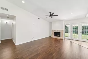 11307 Alhambra Dr, Austin, TX 78759 - Photo 13