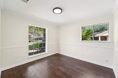 11307 Alhambra Drive, Austin, TX 78759 - Photo 25