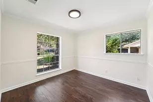 11307 Alhambra Dr, Austin, TX 78759 - Photo 25