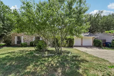 11307 Alhambra Drive, Austin, TX 78759 - Photo 1