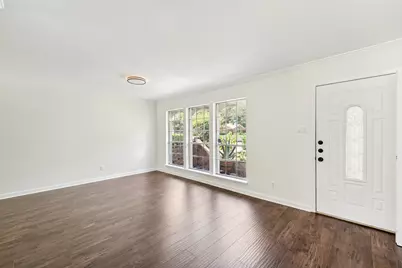 11307 Alhambra Drive, Austin, TX 78759 - Photo 7