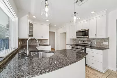 11307 Alhambra Drive, Austin, TX 78759 - Photo 17