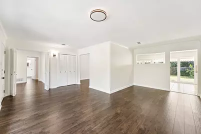 11307 Alhambra Drive, Austin, TX 78759 - Photo 7