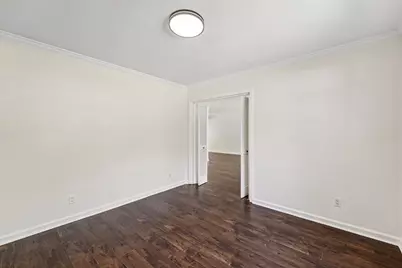 11307 Alhambra Drive, Austin, TX 78759 - Photo 23