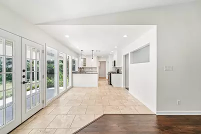 11307 Alhambra Drive, Austin, TX 78759 - Photo 11