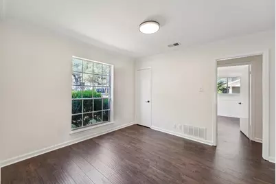 11307 Alhambra Drive, Austin, TX 78759 - Photo 23