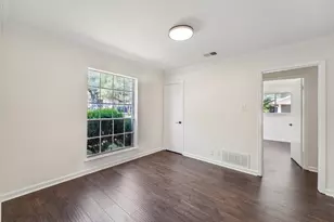 11307 Alhambra Dr, Austin, TX 78759 - Photo 23