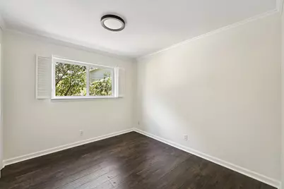 11307 Alhambra Drive, Austin, TX 78759 - Photo 27