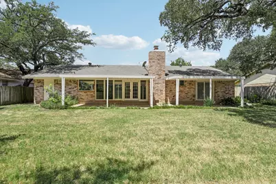 11307 Alhambra Drive, Austin, TX 78759 - Photo 33