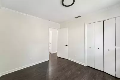 11307 Alhambra Drive, Austin, TX 78759 - Photo 29