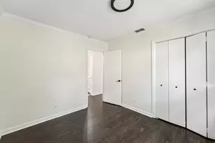 11307 Alhambra Dr, Austin, TX 78759 - Photo 29
