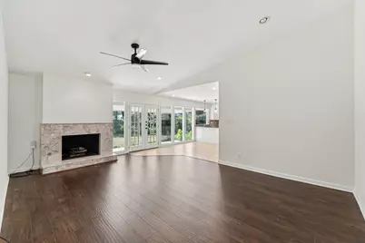 11307 Alhambra Drive, Austin, TX 78759 - Photo 9