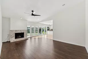 11307 Alhambra Dr, Austin, TX 78759 - Photo 9