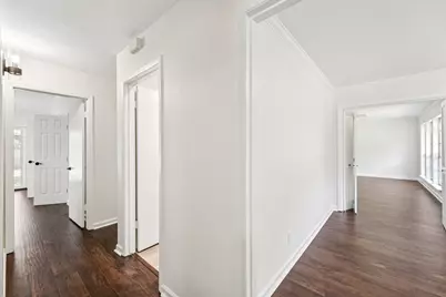 11307 Alhambra Drive, Austin, TX 78759 - Photo 27