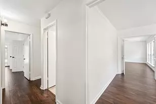 11307 Alhambra Dr, Austin, TX 78759 - Photo 27