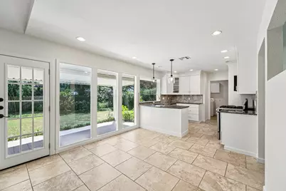 11307 Alhambra Drive, Austin, TX 78759 - Photo 15
