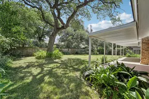 11307 Alhambra Dr, Austin, TX 78759 - Photo 35
