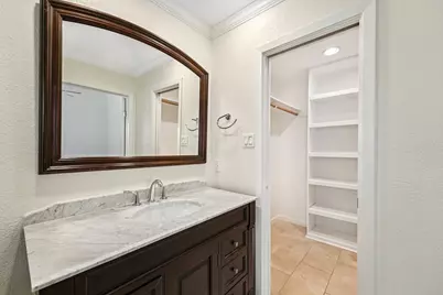 11307 Alhambra Drive, Austin, TX 78759 - Photo 21