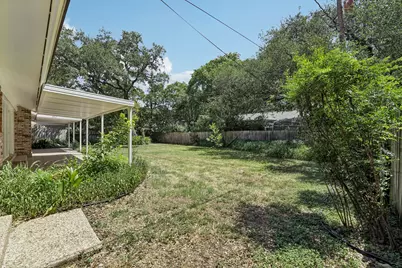 11307 Alhambra Drive, Austin, TX 78759 - Photo 31