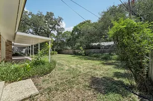 11307 Alhambra Dr, Austin, TX 78759 - Photo 31