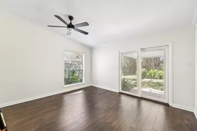 11307 Alhambra Drive, Austin, TX 78759 - Photo 17
