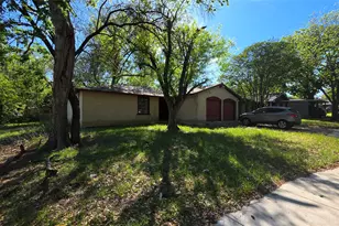 101 Starbright Dr, Austin, TX 78745 - Photo 1