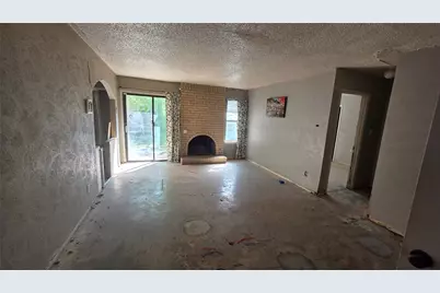 101 Starbright Drive, Austin, TX 78745 - Photo 3