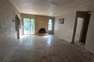 101 Starbright Dr, Austin, TX 78745 - Photo 3