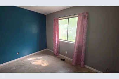 101 Starbright Drive, Austin, TX 78745 - Photo 5