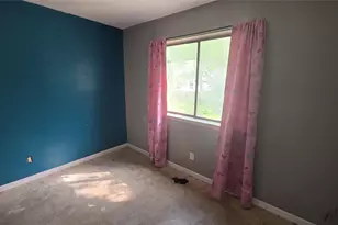 101 Starbright Dr, Austin, TX 78745 - Photo 5