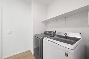 11220 South Bay Ln, Austin, TX 78739 - Photo 35