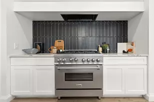 11220 South Bay Ln, Austin, TX 78739 - Photo 17