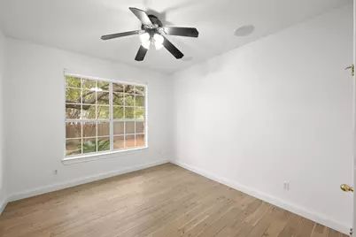 11220 S Bay Lane, Austin, TX 78739 - Photo 33