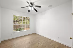 11220 South Bay Ln, Austin, TX 78739 - Photo 33