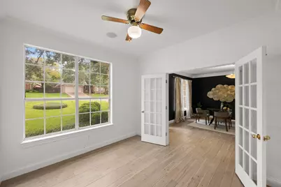 11220 S Bay Lane, Austin, TX 78739 - Photo 21
