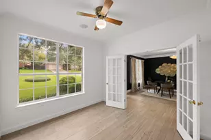 11220 South Bay Ln, Austin, TX 78739 - Photo 21