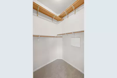 11220 S Bay Lane, Austin, TX 78739 - Photo 29