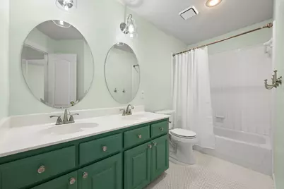 11220 S Bay Lane, Austin, TX 78739 - Photo 31