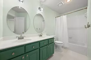 11220 South Bay Ln, Austin, TX 78739 - Photo 31