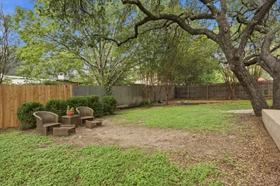 11220 S Bay Lane, Austin, TX 78739 - Photo 37