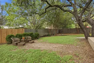 11220 South Bay Ln, Austin, TX 78739 - Photo 37