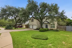 11220 South Bay Ln, Austin, TX 78739 - Photo 3