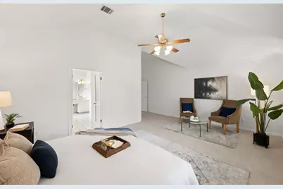 11220 S Bay Lane, Austin, TX 78739 - Photo 23