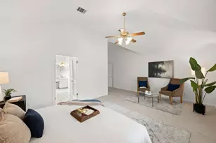 11220 South Bay Ln, Austin, TX 78739 - Photo 23