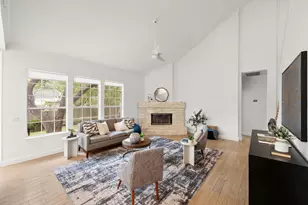 11220 South Bay Ln, Austin, TX 78739 - Photo 5