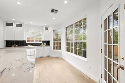 11220 S Bay Lane, Austin, TX 78739 - Photo 15