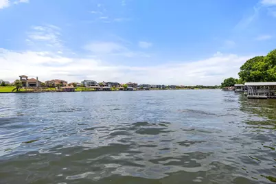 Lot #1 Williams Lakeshore Drive, Kingsland, TX 78639 - Photo 11