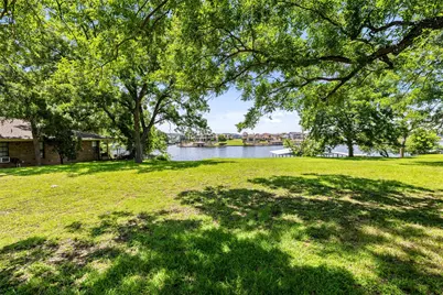 Lot #1 Williams Lakeshore Drive, Kingsland, TX 78639 - Photo 9