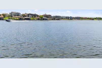 Lot #1 Williams Lakeshore Drive, Kingsland, TX 78639 - Photo 1
